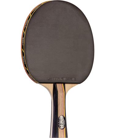 STIGA Apex Table Tennis Racket with ACS Technology - Performance-Level Control - Buy Online on GoSupps.com