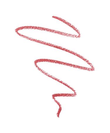 Catrice Plumping Lip Liner 090 The Wild One - Buy Internationally | 1 Piece Pack - Buy Online on GoSupps.com