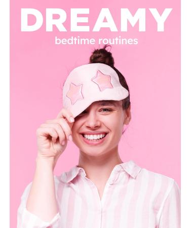 PINK Melatonin Gummies 10mg | Max Potency | Mixed Berry Flavor | Vegan Non-GMO & Gluten Free Supplement - Buy Online on GoSupps.com