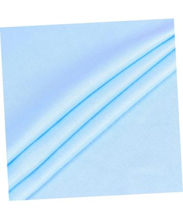 Beavorty 100 Pcs Eyeglasses Cleaning Cloths - Premium Glasses Wipes & Shammy Towel for Perfect Lens Care | Ideal for Sunglasses & Car Use - Buy Online on GoSupps.com