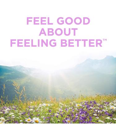 Similasan Kids Upset Tummy Relief Tablets - 60 ct | Fast Natural Soothing for Children - International Shipping Available - Buy Online on GoSupps.com