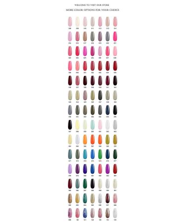 Purple Dip Powder with added Vitamin & Calcium | Salon Quality Fine Nail Art Powder for DIY French Manicure at Home - Odor-Free, Long-Lasting, No Lamp Needed (79) - Buy Online on GoSupps.com