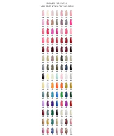 Vitamin-Infused Purple Dip Powder for DIY French Manicure | Odor-Free & Long-Lasting | Salon Quality Nail Art - No Lamp Needed (78) - Buy Online on GoSupps.com