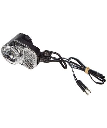 Axa headlight Pico30 Switch black 10 x 5 x 3 cm