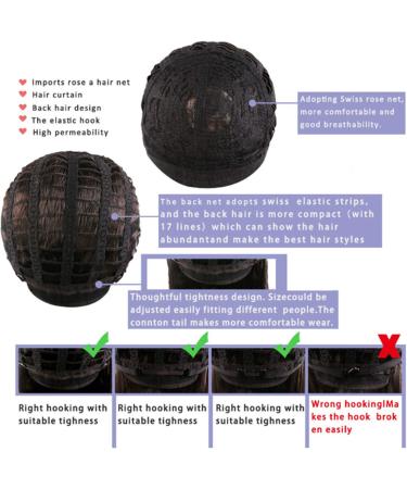 Shop Ombre Gray Synthetic Bob Wig Short Wavy Silver Gray Hair for Women | Perfect for Any Occasion - Buy Online on GoSupps.com