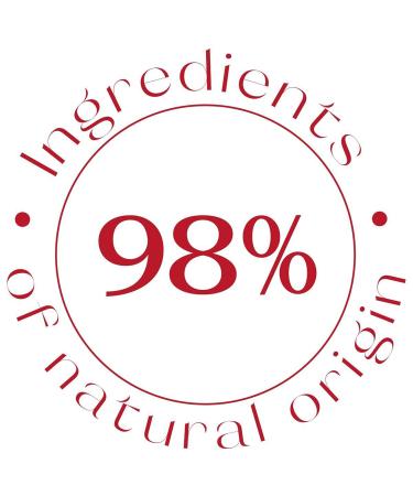 ROGER & GALLET | Eau De Cologne Spray For Men & Women | Jean Marie Farina 3.3 Oz. - Buy Online on GoSupps.com