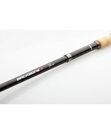 Buy DAM Backbone II Tele Spinning Rods - 3m 60-160g | Unisex All-Round Fishing Gear - International Shipping - Buy Online on GoSupps.com