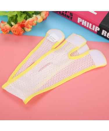 Sonew Facial Slimming Mask | V-Line Lifting Mask for Women | Double Chin Care & Weight Loss Belt | 1 Piece Pack - Buy Online on GoSupps.com