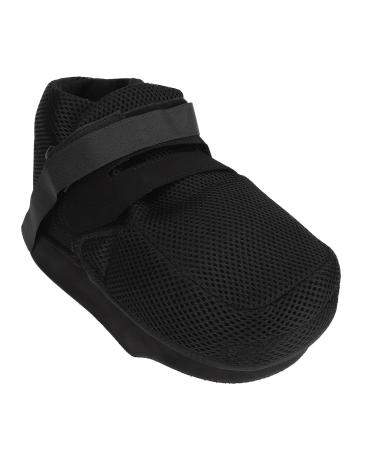 Buy ZJchao Post Op Shoe - Breathable Orthopaedic Boot for Post-Surgery Recovery | 15 Foot Support for Men & Women - Closed Toe Removable Open Forefoot | International Shipping Available - Buy Online on GoSupps.com