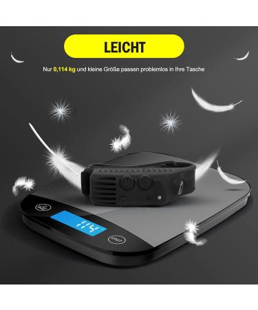 Buy 350 Lumen USB Rechargeable LED Headlamp - IPX4 Waterproof 5 Light Modes for Jogging & Running - Buy Online on GoSupps.com