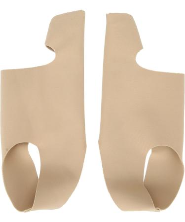 Orthopedic Bunion Corrector - Elastic Light Protection for Friction Reduction - Buy Online on GoSupps.com