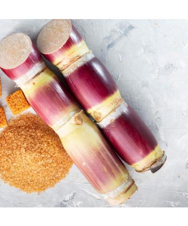 Colombian Pilloncillo Panela Molida 12 oz - Unrefined Brown Sugar Granules for Coffee - Buy Online on GoSupps.com