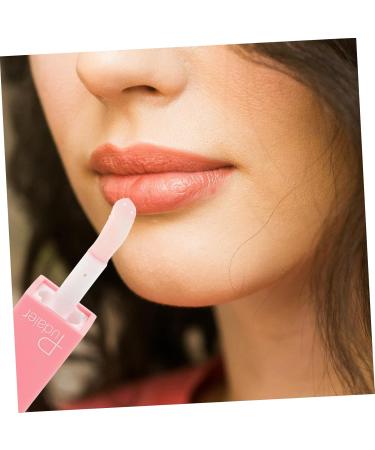 Fruity Tinted Lip Gloss & Lip Oil - Charming Liquid Lipstick | 0.04 oz - Shop Now - Buy Online on GoSupps.com