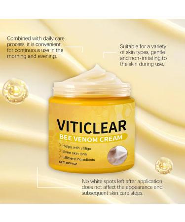 Skin care cream moisturizer 30 g convenient care lotion for relatives and friends - Buy Online on GoSupps.com