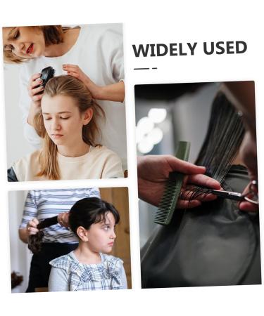 Didiseaon Neck Brush Barber Hair Brush Duster Barbers Brush Haircut Brush Barber Brush for Men Hair Cutting Brush Barber Supplies Wood Accessories Neck Neck Duster - Buy Online on GoSupps.com