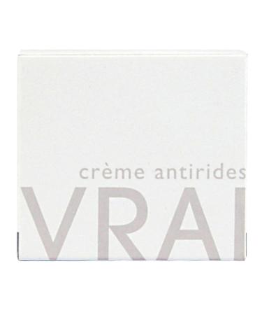Buy Fragonard VRAI Luxurious Body Cream - Premium French Skincare | International Shipping Available - Buy Online on GoSupps.com
