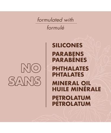 SheaMoisture Coconut Hibiscus Styling Gel for Thick Curly Hair - 15 oz (Pack of 1) | Paraben-Free & Frizz Control - Buy Online on GoSupps.com