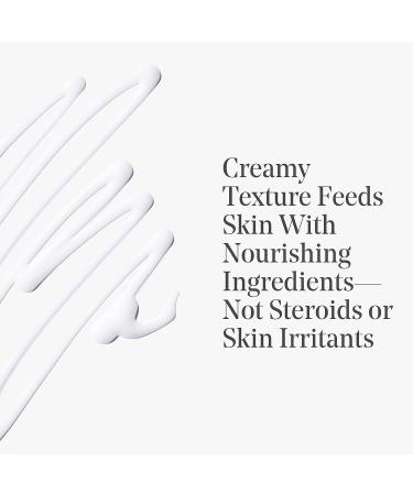 Murad Eczema Control Soothing Oat and Peptide Cleanser - Gentle Hydrating Face Cleanser for Sensitive Skin - 6.75 Fl Oz - Buy Online on GoSupps.com