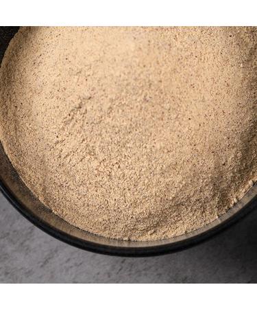 Red Date Powder Hongzao (250g(8.82oz)) - Buy Online on GoSupps.com