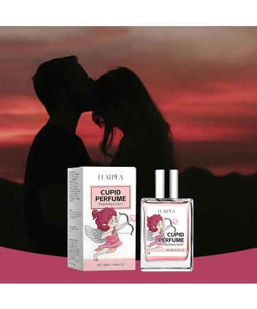 Body Spray for Women Hair & Body Perfume Mist Long Lasting Fragrance Mist 1.69 fl oz - Buy Online on GoSupps.com