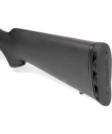 LimbSaver AirTech Precision-Fit Recoil Pad for Ruger, Sako, and Tikka T3 Wood Stocks - 10803 - Buy Online on GoSupps.com