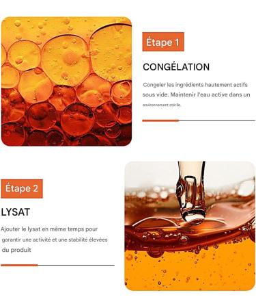 Freeze Dried Face Powder - Repairing Face Powder Damaged Skin Roughness Brightening Moisturizer for the Whole Family Daily Hydration - Buy Online on GoSupps.com