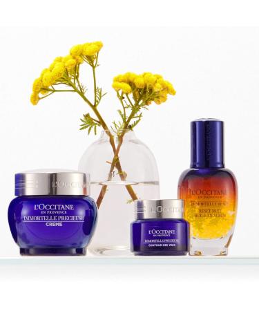 L'Occitane Lavender Extra-Gentle Soap - Vegan, Vegetable Based, Crafted with Lavender from Provence - Buy Online on GoSupps.com