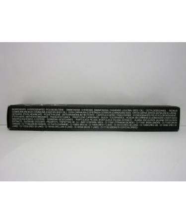 NARS Larger Than Life Lip Gloss Paris Follies 0.19 oz - High Shine Lip Color - Buy Online on GoSupps.com