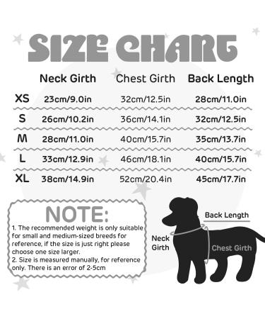 MHauslie Luxury Bowknot Dog Dress - White Medium | Fashionable Pet Skirt for Small to Medium Dogs - Buy Online on GoSupps.com