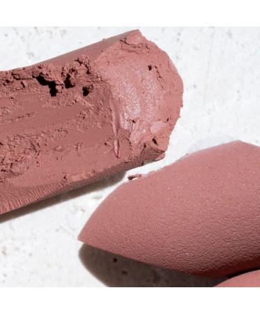 Vapour Beauty High Voltage Lipstick - Non-Toxic, Cruelty-Free, Clean Makeup - Chere - Buy Online on GoSupps.com