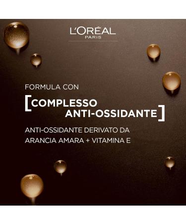 L'Or al Paris Age Perfect Renaissance Cellular serum Midnight - Buy Online on GoSupps.com