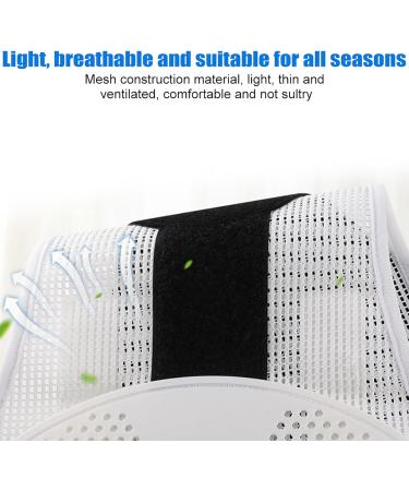 Back Support Belts for Scoliosis - Vertebral Decompression & Curvature Traction Therapy - Buy Online on GoSupps.com