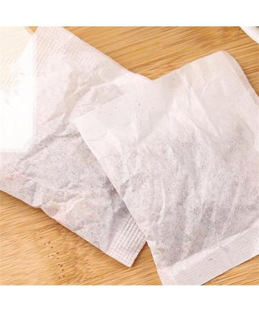 Bitter Melon and Mulberry Leaf Tea Bitter Gourd Mulberry Leaf Tea Bitter Melon Tea Bags Bitter Melon and Mulberry Herbal Tea Bitter Melon and Mulberry Fruit Tea 100% Natural & Pure (1Box) - Buy Online on GoSupps.com