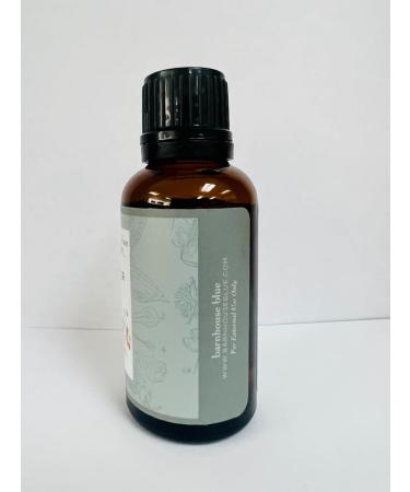 Shop Barnhouse Blue Sunflower 30ml Premium Fragrance Oil | Ideal for Candles Soap Making Aromatherapy & More - Buy Online on GoSupps.com
