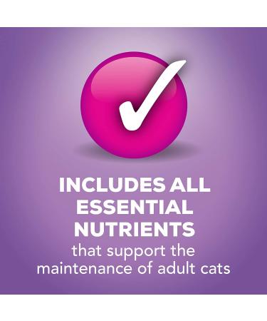 Purina Friskies Gravy Wet Cat Food Variety Pack - Meaty Bits - 24 cans x 5.5 oz - Buy Online on GoSupps.com