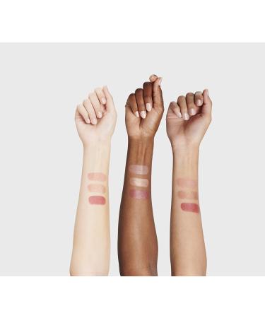 Colorescience Sunforgettable Total Protection Color Balm Trio for Lips and Cheeks - Buy Online on GoSupps.com