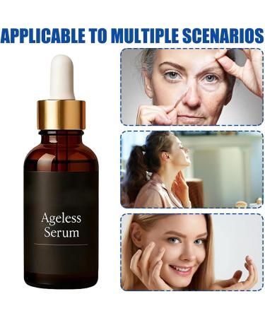 Facial oil for women 60 ml soft firming nourishing moisturizer oil for firming and making for men and women with sensitive skin makeup for the - Buy Online on GoSupps.com