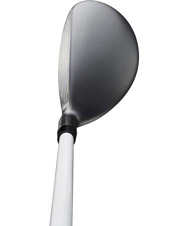Callaway X HOT Hybrid 4 Hybrid - Right Hand - Graphite Regular - Buy Online on GoSupps.com