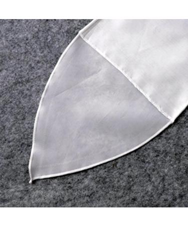 Milageto 2x Open Toes Compression Socks for Women & Elderly | Quick Dressing Aid & Practical Slip Applicator - International Shipping Available - Buy Online on GoSupps.com