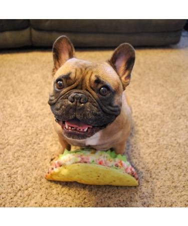Doggijuana Dog Toy and Juananip Refill Bundle - Catnip Toy with Organic Refill Bottle - Buy Online on GoSupps.com