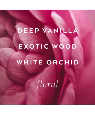 TOKYOMILK Dead Sexy Embossed Eau de Parfum 3.4 fl. oz 100 ml Deep Vanilla Exotic Wood White Orchid & Ebony - Romantic & Ethereal Women s Perfume Eau de Parfum Spray for Women - Buy Online on GoSupps.com