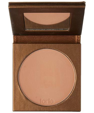 Tarte Park Ave Princess Matte Waterproof Bronzer 0.32 oz - Long-Lasting Formula - Buy Online on GoSupps.com