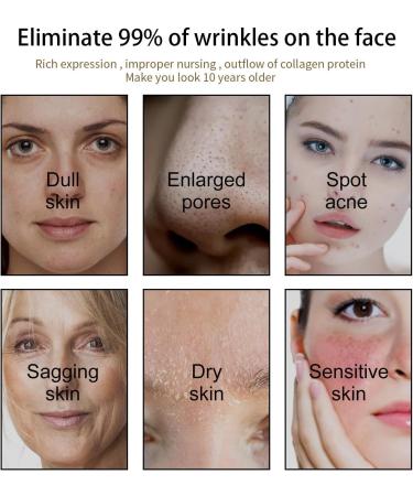 Alinas Oil Castor Oil Black Seed Oil Rosehip Oil Face Serum Lilinas Castor Oil Black Seed Oil (1 PCS) - Buy Online on GoSupps.com