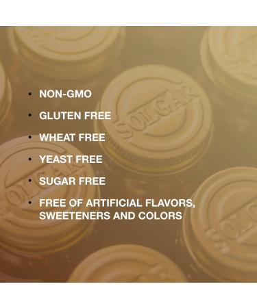 Solgar Calcium Magnesium with Vitamin D3 - 900 Tablets Pack - Promotes Healthy Bones & Supports Nerve/Muscle Function - Non-GMO, Gluten Free, Kosher - 180 Servings - Buy Online on GoSupps.com