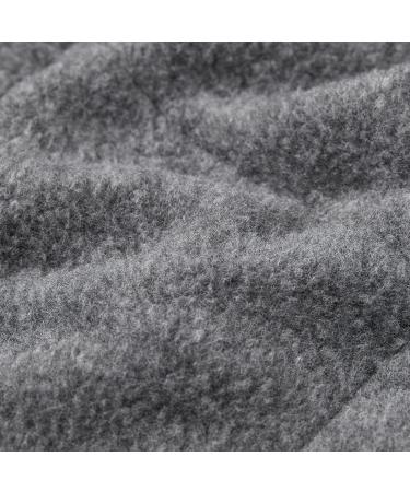 Premium Golf Cart Seat Covers - Heavy Duty EZGO & Club Car Accessories - Buy Online on GoSupps.com