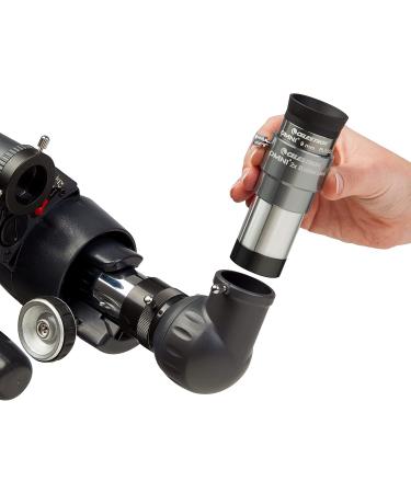 Celestron Omni 2X Barlow Lens - Buy Online on GoSupps.com