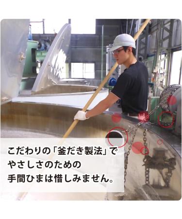 Buy Cow Brand Red Box Soap 100g x 6 - Value Pack - Buy Online on GoSupps.com