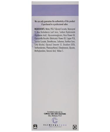 Buy Skin Solutions The Green Stuff - 8 Ounce | Premium Skin Care for All Skin Types | Fast International Shipping - Buy Online on GoSupps.com