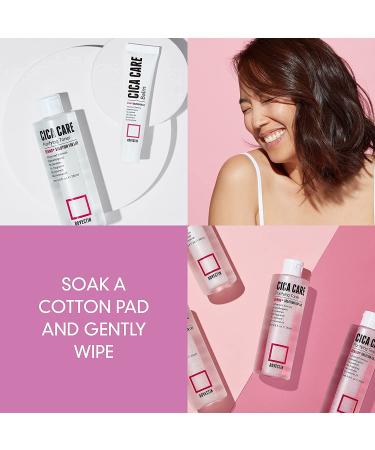 Rovectin Cica Care Balm 1.4 fl oz - Soothing Skincare for Sensitive Skin - Buy Online on GoSupps.com