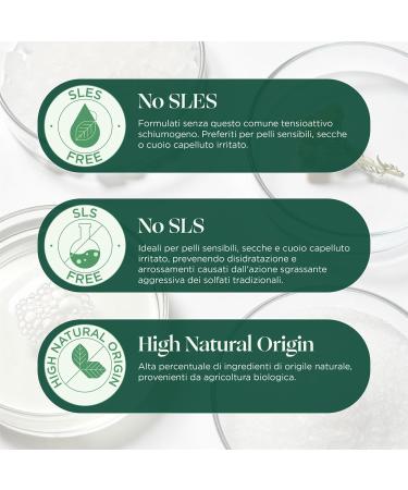 Kemon Masque nourrissant pour cheveux d m lants secs et germ s base de beurre de karit pour cheveux doux 200 ml - Buy Online on GoSupps.com